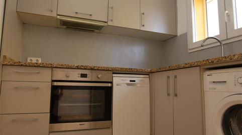 Foto 4 de Pis en venda a Carrer Assutzena, 14, Els Griells, Girona