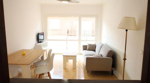 Foto 5 de Pis en venda a Carrer Assutzena, 14, Els Griells, Girona