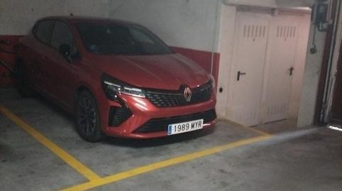 Flat for sale in Avenida Da Maía, 28, Bertamirans, A Coruña - image 2 Photo 2 of Flat for sale in Avenida Da Maía, 28, Bertamirans, A Coruña