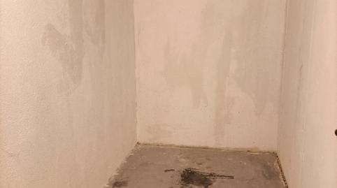 Flat for sale in Avenida Da Maía, 28, Bertamirans, A Coruña - image 4 Photo 4 of Flat for sale in Avenida Da Maía, 28, Bertamirans, A Coruña