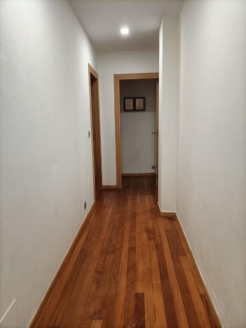 Flat for sale in Ames