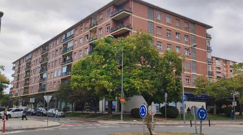 Foto 2 de Pis en venda a Calle Torrenueva, 2, Barañáin / Barañain, Navarra