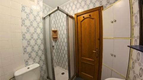 Foto 3 de Pis en venda a Calle Torrenueva, 2, Barañáin / Barañain, Navarra