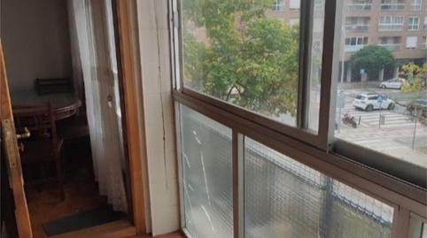 Foto 4 de Pis en venda a Calle Torrenueva, 2, Barañáin / Barañain, Navarra