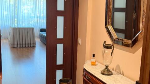 Foto 2 de Pis en venda a Avenida Granada, 5, Sector Sur, Córdoba