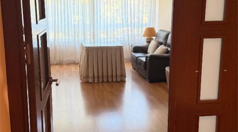 Foto 3 de Pis en venda a Avenida Granada, 5, Sector Sur, Córdoba