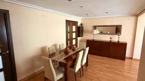 Foto 5 de Pis en venda a Avenida Granada, 5, Sector Sur, Córdoba