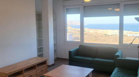 Flat to rent in Calle Verode, 70, Araya, Santa Cruz de Tenerife - image 2 Photo 2 of Flat to rent in Calle Verode, 70, Araya, Santa Cruz de Tenerife