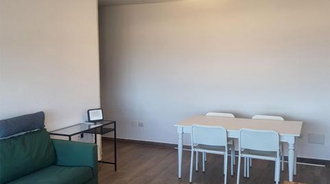 Àtic de lloguer a Calle Verode, 70, Araya, Santa Cruz de Tenerife - imatge 2 Foto 2 de Àtic de lloguer a Calle Verode, 70, Araya, Santa Cruz de Tenerife