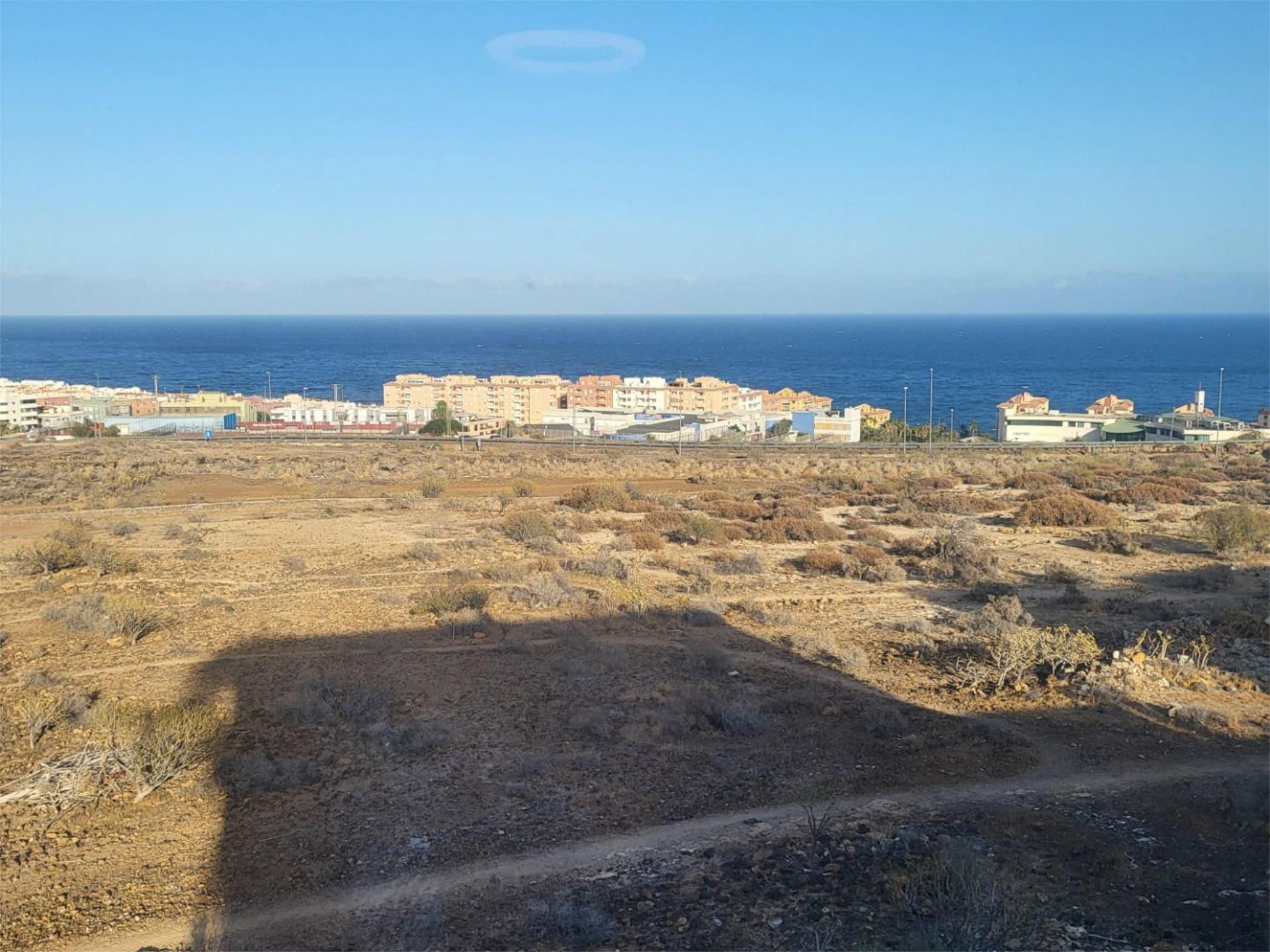 Flat to rent in Calle Verode, 70, Araya Flat to rent in Calle Verode, 70, Araya