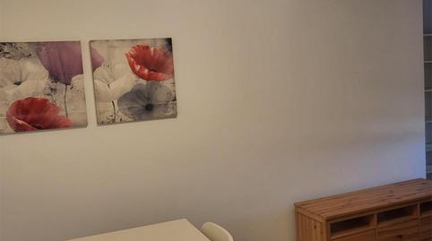 Àtic de lloguer a Calle Verode, 70, Araya, Santa Cruz de Tenerife - imatge 3 Foto 3 de Àtic de lloguer a Calle Verode, 70, Araya, Santa Cruz de Tenerife