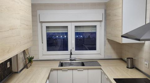 Àtic de lloguer a Calle Verode, 70, Araya, Santa Cruz de Tenerife - imatge 5 Foto 5 de Àtic de lloguer a Calle Verode, 70, Araya, Santa Cruz de Tenerife