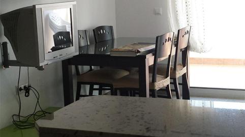 Flat to rent in Calle Paseo Maritimo, 41, Lújar, Granada - image 5 Photo 5 of Flat to rent in Calle Paseo Maritimo, 41, Lújar, Granada