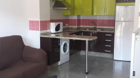 Flat to rent in Calle Paseo Maritimo, 41, Lújar, Granada - image 2 Photo 2 of Flat to rent in Calle Paseo Maritimo, 41, Lújar, Granada