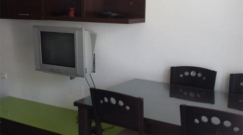 Flat to rent in Calle Paseo Maritimo, 41, Lújar, Granada - image 4 Photo 4 of Flat to rent in Calle Paseo Maritimo, 41, Lújar, Granada