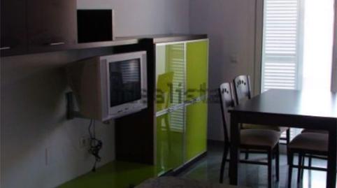 Flat to rent in Calle Paseo Maritimo, 41, Lújar, Granada - image 3 Photo 3 of Flat to rent in Calle Paseo Maritimo, 41, Lújar, Granada