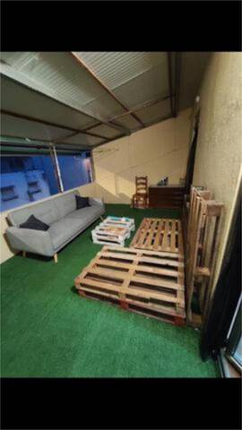 Apartamento en Alquiler en Monforte de Lemos