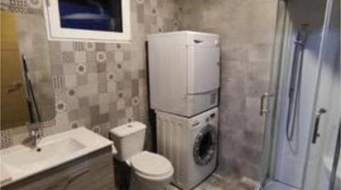 Foto 3 de Apartament de lloguer a Monforte de Lemos, Lugo