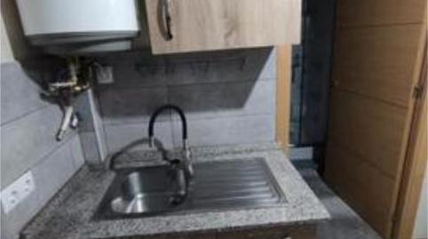 Foto 4 de Apartament de lloguer a Monforte de Lemos, Lugo