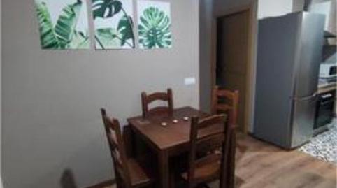 Foto 5 de Apartament de lloguer a Monforte de Lemos, Lugo