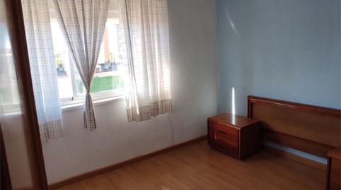 Photo 2 of Flat for sale in Plaza de Uruguay, 12, La Espinilla - Parque Blanco, Madrid