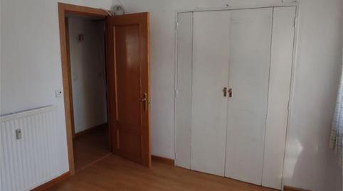 Photo 3 of Flat for sale in Plaza de Uruguay, 12, La Espinilla - Parque Blanco, Madrid