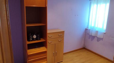 Photo 4 of Flat for sale in Plaza de Uruguay, 12, La Espinilla - Parque Blanco, Madrid
