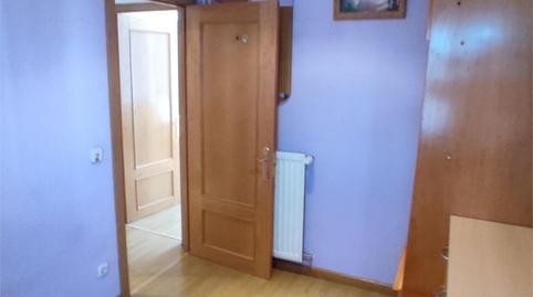 Photo 5 of Flat for sale in Plaza de Uruguay, 12, La Espinilla - Parque Blanco, Madrid