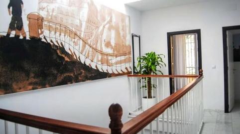 Casa adosada de lloguer a Calle Estrellita Castro, 7, San Gil, Sevilla - imatge 4 Foto 4 de Casa adosada de lloguer a Calle Estrellita Castro, 7, San Gil, Sevilla