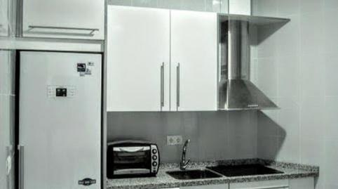 Casa adosada de lloguer a Calle Estrellita Castro, 7, San Gil, Sevilla - imatge 5 Foto 5 de Casa adosada de lloguer a Calle Estrellita Castro, 7, San Gil, Sevilla