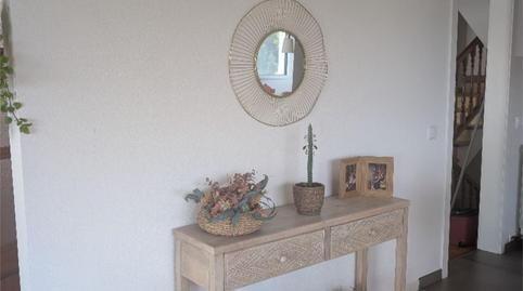 Foto 4 de Pis en venda a Carrer de Can Garriga, 21, Seva, Barcelona