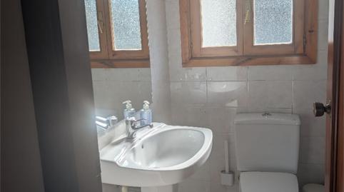 Foto 5 de Pis en venda a Carrer de Can Garriga, 21, Seva, Barcelona