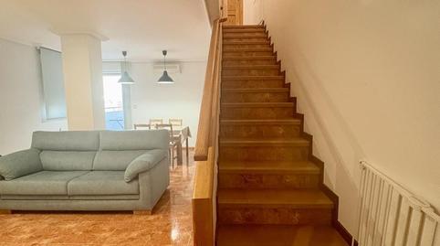 Pis en venda a Calle Pintor Joaquín Sorolla, 11, Redován, Alicante - imatge 4 Foto 4 de Pis en venda a Calle Pintor Joaquín Sorolla, 11, Redován, Alicante