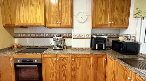 Pis en venda a Calle Pintor Joaquín Sorolla, 11, Redován, Alicante - imatge 2 Foto 2 de Pis en venda a Calle Pintor Joaquín Sorolla, 11, Redován, Alicante