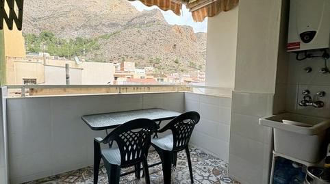 Pis en venda a Calle Pintor Joaquín Sorolla, 11, Redován, Alicante - imatge 3 Foto 3 de Pis en venda a Calle Pintor Joaquín Sorolla, 11, Redován, Alicante