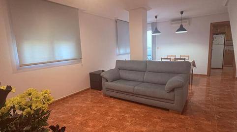 Pis en venda a Calle Pintor Joaquín Sorolla, 11, Redován, Alicante - imatge 5 Foto 5 de Pis en venda a Calle Pintor Joaquín Sorolla, 11, Redován, Alicante