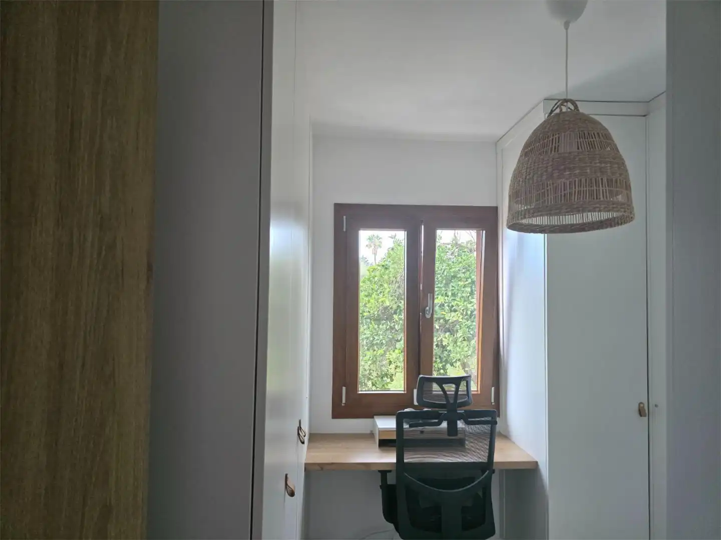 Houses for sale in Es Garrovers Houses for sale in Marratxí with Air Conditioner, Terrace and Swimming Pool