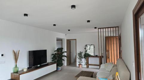 Photo 4 of House or chalet for sale in Es Garrovers, Illes Balears