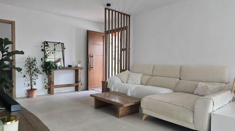 Photo 3 of House or chalet for sale in Es Garrovers, Illes Balears