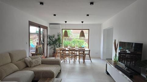 Photo 5 of House or chalet for sale in Es Garrovers, Illes Balears