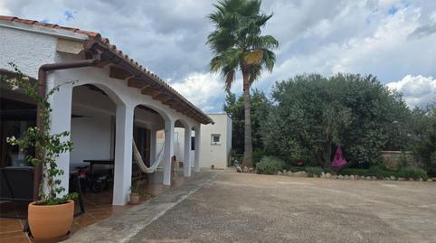 Photo 2 of House or chalet for sale in Es Garrovers, Illes Balears