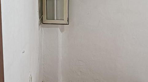 Foto 3 de Planta baixa en venda a Calle Los Millares, 24, Barrio Alto - San Félix, Almería