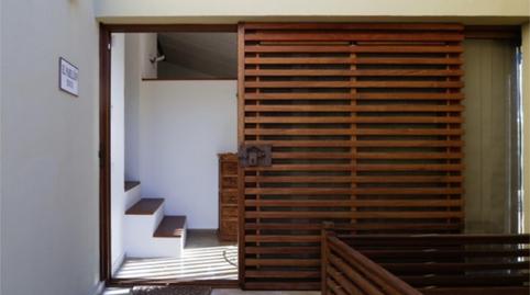 Photo 4 of House or chalet to rent in Lugar Alzabaras Alto Poligono 1, 1041, Alzabares, Alicante