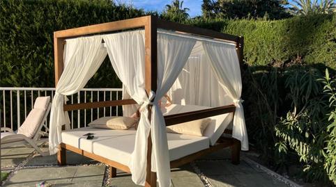 Photo 2 of House or chalet to rent in Lugar Alzabaras Alto Poligono 1, 1041, Alzabares, Alicante