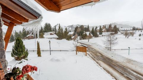 Photo 3 of Flat for sale in Calle Barcelona, 15, Sallent de Gállego, Huesca