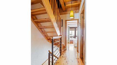 Photo 5 of Flat for sale in Calle Barcelona, 15, Sallent de Gállego, Huesca