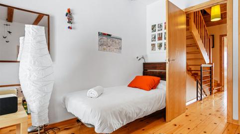 Photo 4 of Flat for sale in Calle Barcelona, 15, Sallent de Gállego, Huesca