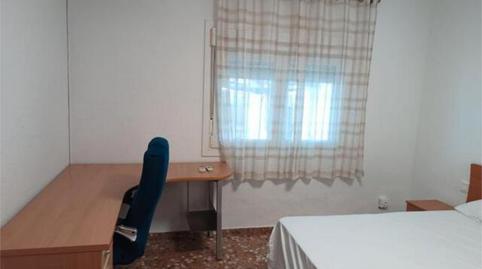 Photo 5 of Single-family semi-detached to rent in Sol y Luz, Alicante