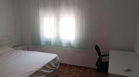 Photo 4 of Single-family semi-detached to rent in Sol y Luz, Alicante