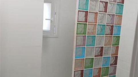 Photo 2 of Single-family semi-detached to rent in Sol y Luz, Alicante